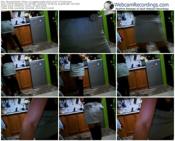 zbiornik-magdamarekk-webcam-show-10_07_2016-17_31_26