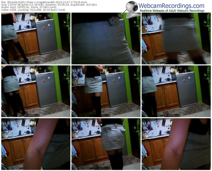 zbiornik-magdamarekk-webcam-show-10_07_2016-17_31_26