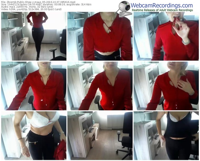 zbiornik-maus_95-webcam-show-10_07_2016-08_56_16