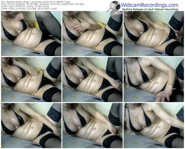 zbiornik-mexicans-webcam-show-10_07_2016-08_26_16