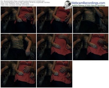 zbiornik-misiekmyszka-webcam-show-10_07_2016-16_26_25