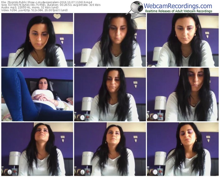 zbiornik-mydwojeszaleni-webcam-show-10_07_2016-11_06_19