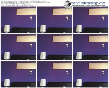 zbiornik-mydwojeszaleni-webcam-show-10_07_2016-11_51_20