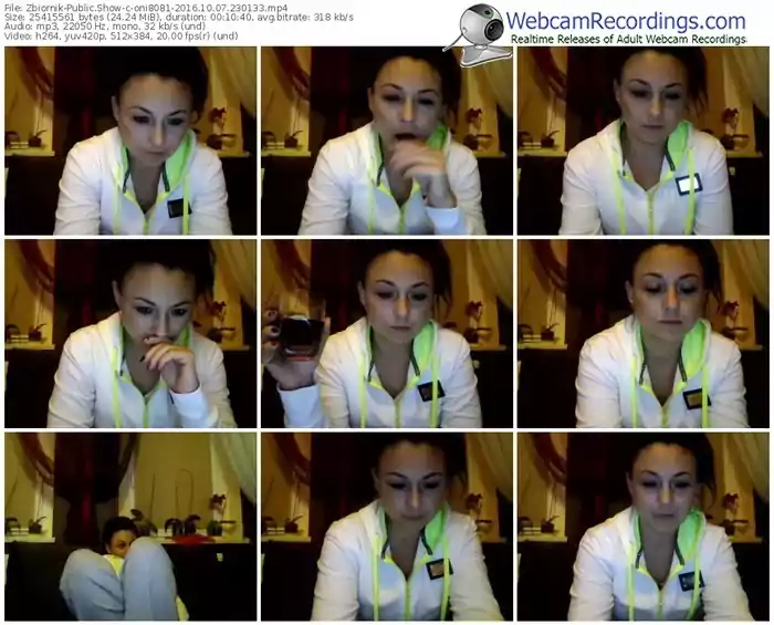 zbiornik-oni8081-webcam-show-10_07_2016-23_01_33