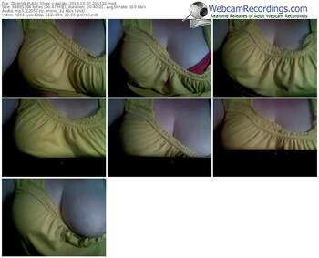 zbiornik-parakx-webcam-show-10_07_2016-20_51_30