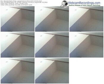 zbiornik-paraolsztyn1-webcam-show-10_07_2016-12_21_21
