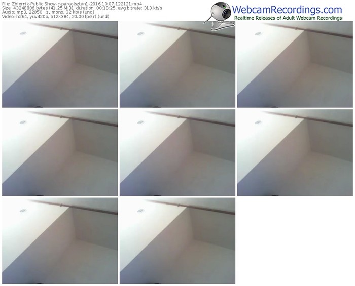 zbiornik-paraolsztyn1-webcam-show-10_07_2016-12_21_21