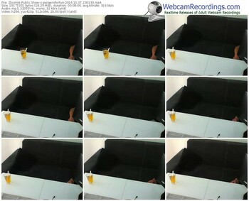 zbiornik-parawroforfun-webcam-show-10_07_2016-23_01_33