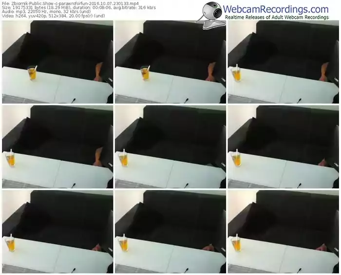 zbiornik-parawroforfun-webcam-show-10_07_2016-23_01_33