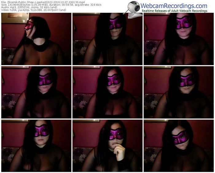 zbiornik-parka30322-webcam-show-10_07_2016-23_01_33