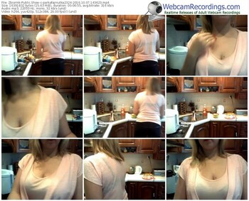 zbiornik-parkafajniutka2324-webcam-show-10_07_2016-14_36_23