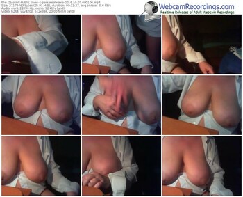 zbiornik-parkarealwawa-webcam-show-10_07_2016-00_01_06