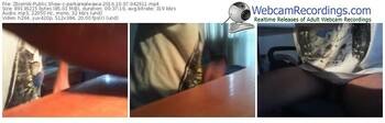 zbiornik-parkarealwawa-webcam-show-10_07_2016-04_26_11