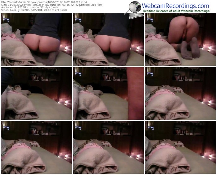 zbiornik-pawmal4030-webcam-show-10_07_2016-20_26_28