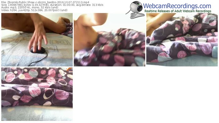 zbiornik-sliczni_bardzo-webcam-show-10_07_2016-07_21_13