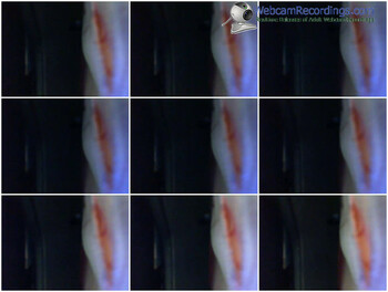 zbiornik-sliczni_bardzo-webcam-show-10_07_2016-08_21_13