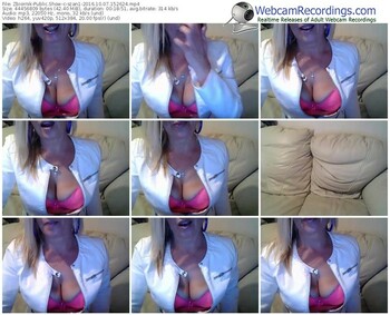 zbiornik-szan1-webcam-show-10_07_2016-15_26_24
