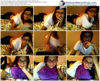 zbiornik-theywildley-webcam-show-10_07_2016-20_56_30