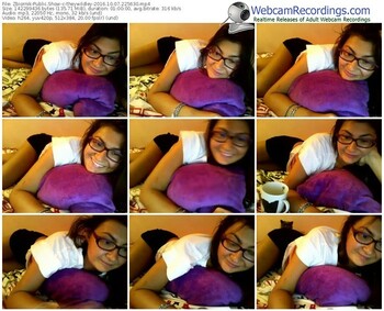 zbiornik-theywildley-webcam-show-10_07_2016-22_56_30