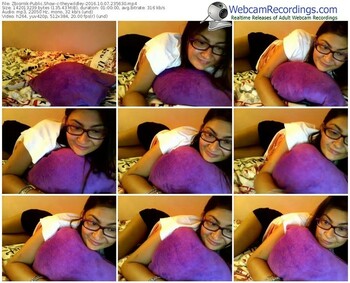 zbiornik-theywildley-webcam-show-10_07_2016-23_56_30