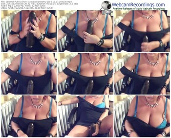 zbiornik-zwariowanitomy-webcam-show-10_07_2016-20_31_30