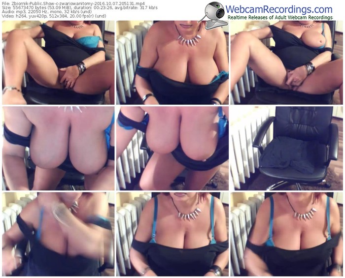 zbiornik-zwariowanitomy-webcam-show-10_07_2016-20_51_31