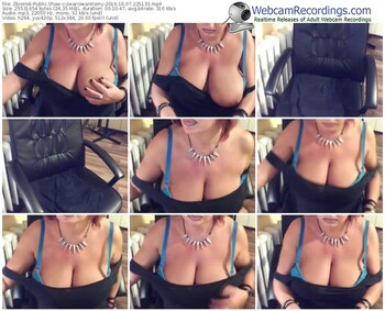 zbiornik-zwariowanitomy-webcam-show-10_07_2016-22_51_33