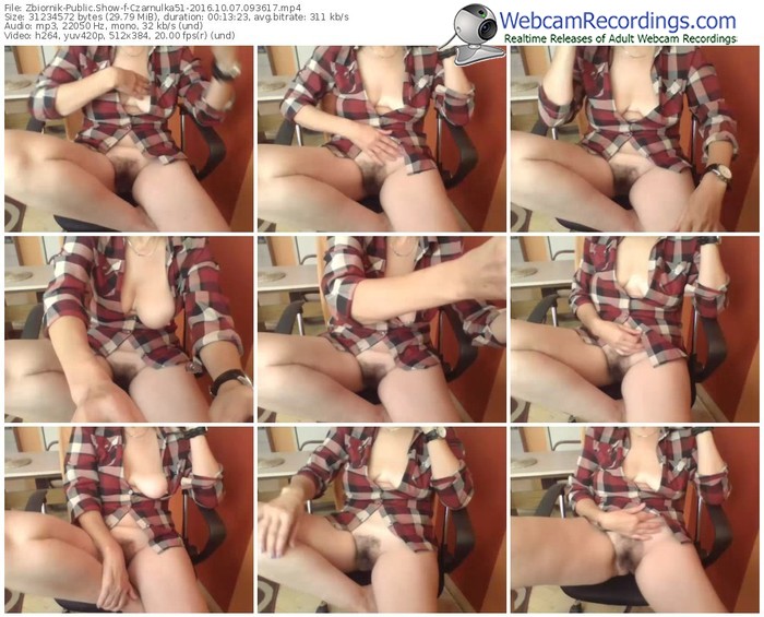 zbiornik-czarnulka51-webcam-show-10_07_2016-09_36_17