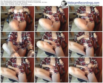 zbiornik-czarnulka51-webcam-show-10_07_2016-13_21_22