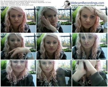 zbiornik-czasamiottak-webcam-show-10_07_2016-07_16_14