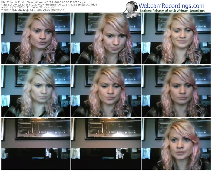 zbiornik-czasamiottak-webcam-show-10_07_2016-11_06_18