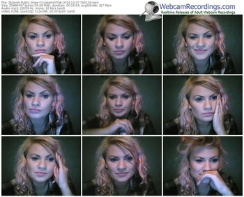 zbiornik-czasamiottak-webcam-show-10_07_2016-19_01_28