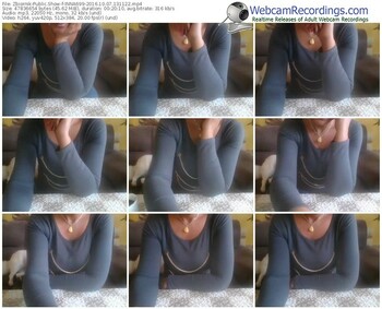 zbiornik-inna699-webcam-show-10_07_2016-13_11_22