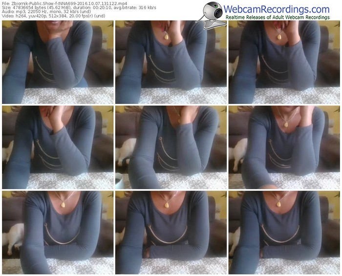 zbiornik-inna699-webcam-show-10_07_2016-13_11_22