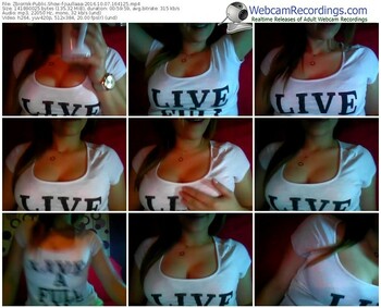 zbiornik-juullaaa-webcam-show-10_07_2016-16_41_25