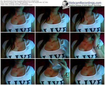 zbiornik-juullaaa-webcam-show-10_07_2016-17_41_25