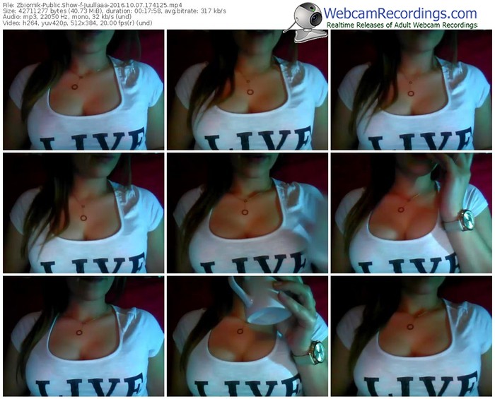 zbiornik-juullaaa-webcam-show-10_07_2016-17_41_25