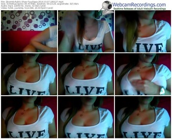 zbiornik-juullaaa-webcam-show-10_07_2016-18_01_27