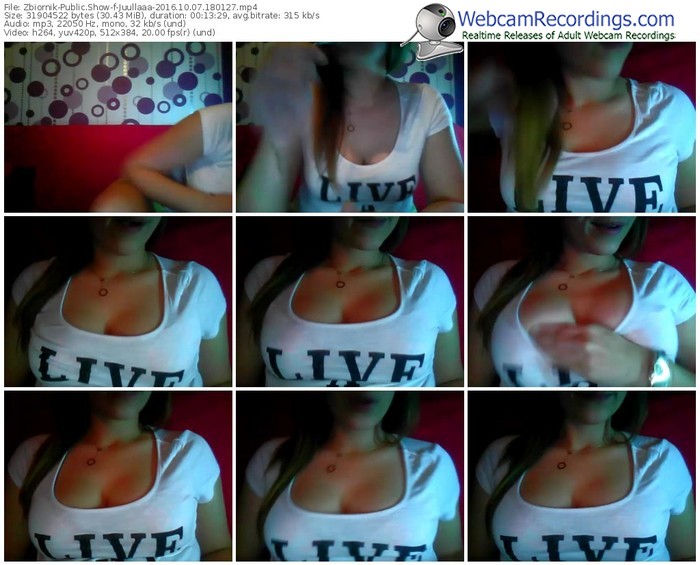 zbiornik-juullaaa-webcam-show-10_07_2016-18_01_27