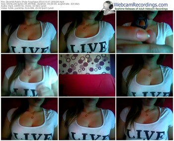 zbiornik-juullaaa-webcam-show-10_07_2016-18_31_28