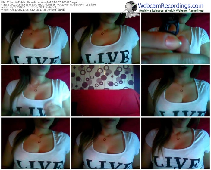 zbiornik-juullaaa-webcam-show-10_07_2016-18_31_28