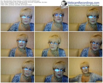 zbiornik-karina__kr-webcam-show-10_07_2016-20_36_30