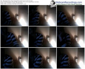zbiornik-kasia0010-webcam-show-10_07_2016-22_41_32