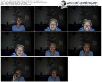 zbiornik-kasia1968bstok-webcam-show-10_07_2016-16_46_25