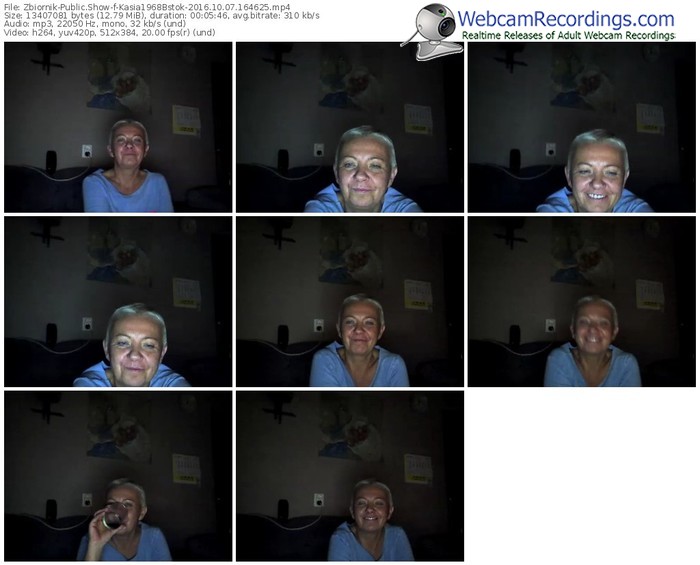 zbiornik-kasia1968bstok-webcam-show-10_07_2016-16_46_25