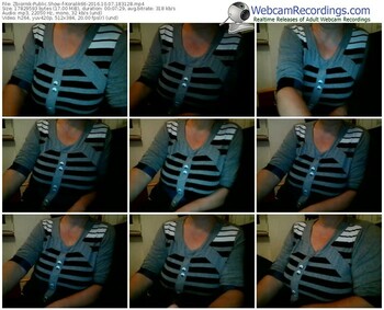 zbiornik-koralik66-webcam-show-10_07_2016-18_31_28