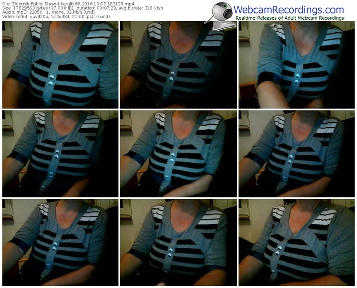 zbiornik-koralik66-webcam-show-10_07_2016-18_31_28