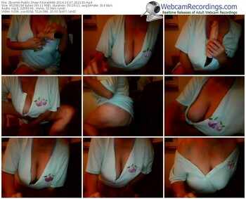 zbiornik-koralik66-webcam-show-10_07_2016-20_21_30