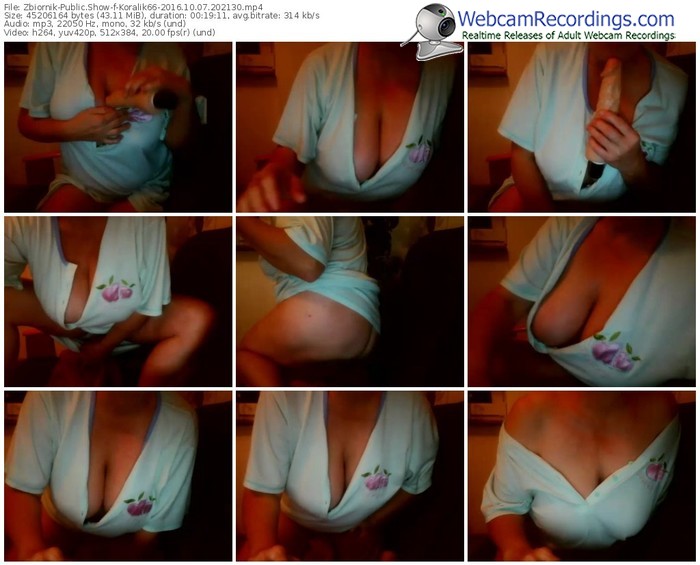 zbiornik-koralik66-webcam-show-10_07_2016-20_21_30