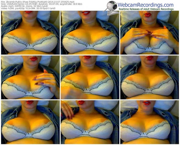 zbiornik-kotka_psotka40-webcam-show-10_07_2016-15_56_25